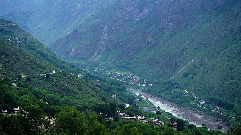 dsc01453_.jpg