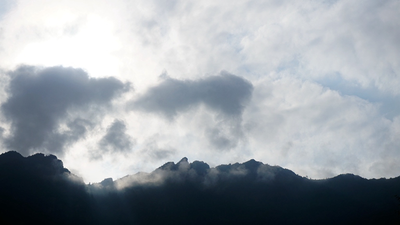 dsc01467_.jpg