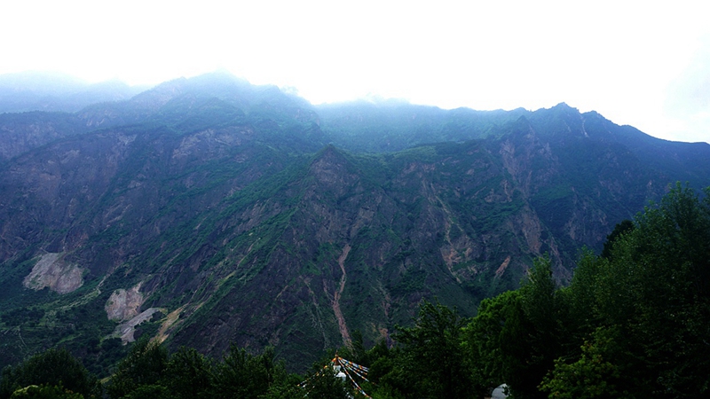 dsc01450_.jpg