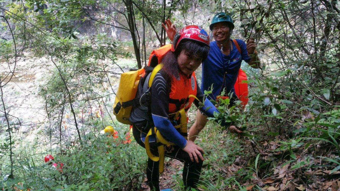 qqͼƬ20150822202028.jpg
