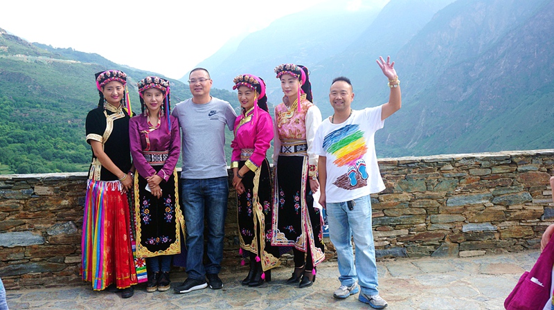 dsc01476_.jpg