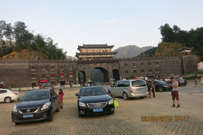 img_6095.jpg