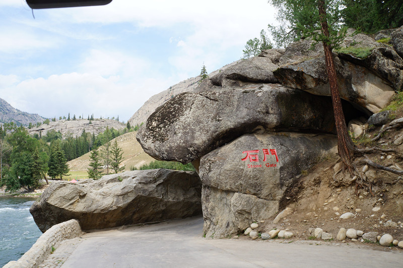 dsc01716_副本.jpg