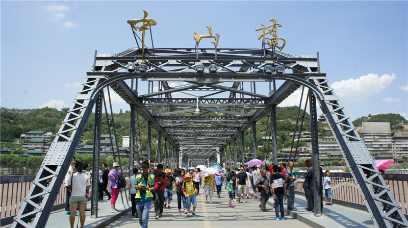 dsc02258_.jpg