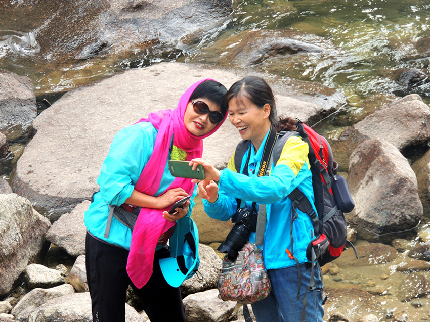dscn0232_.jpg