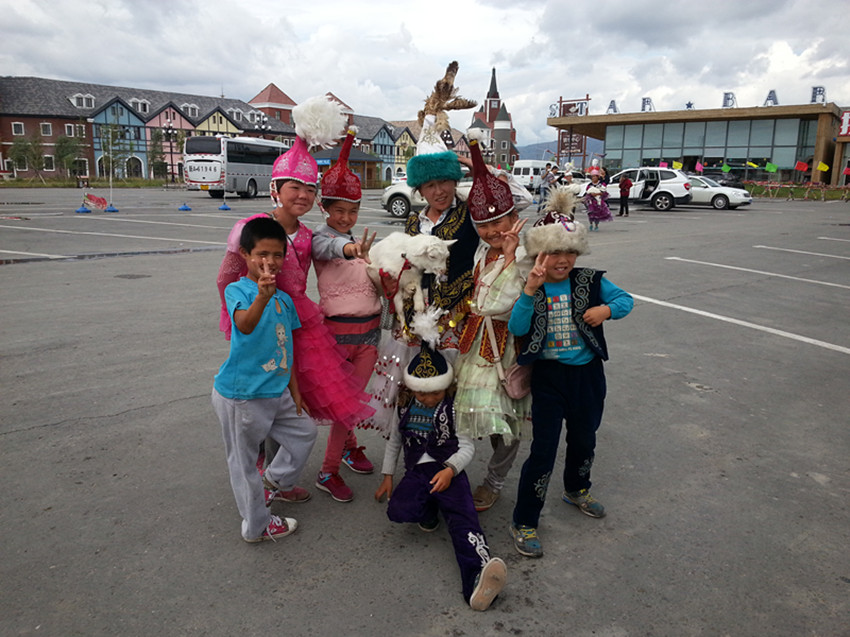 20150814_135354_.jpg