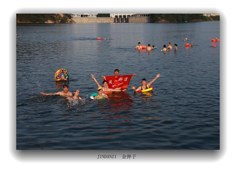 img_3785.jpg