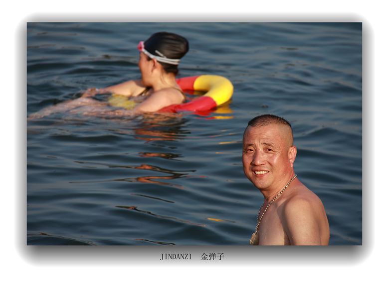 img_3780.jpg