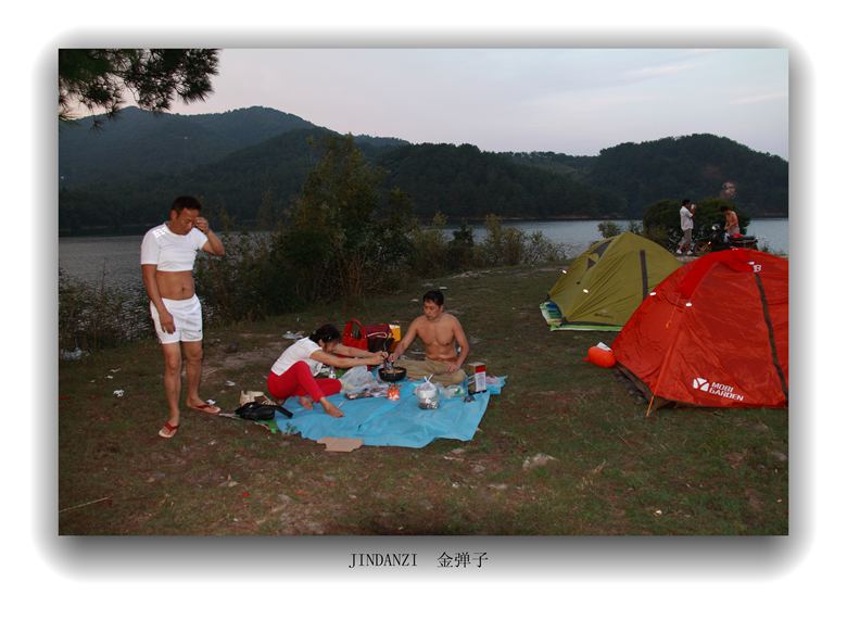img_3798.jpg