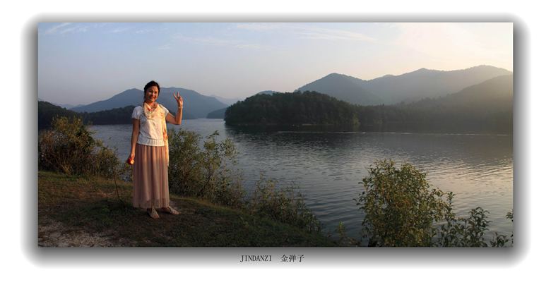 img_3911.jpg