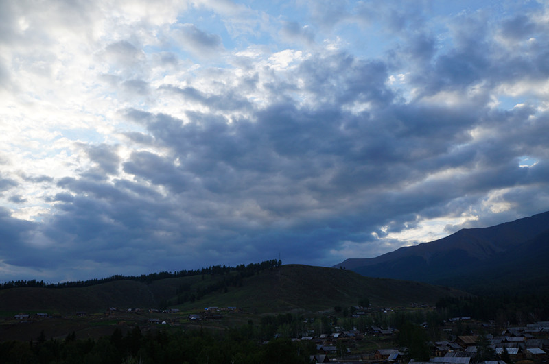 dsc02088_.jpg