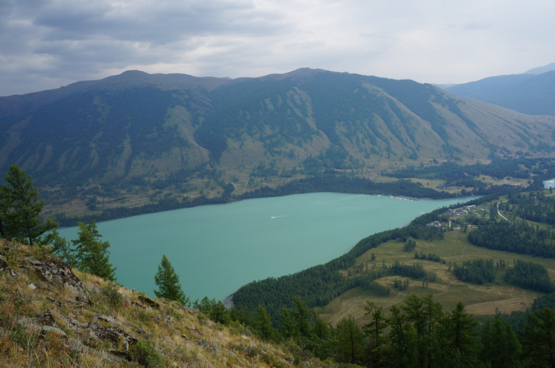 dsc02156_.jpg