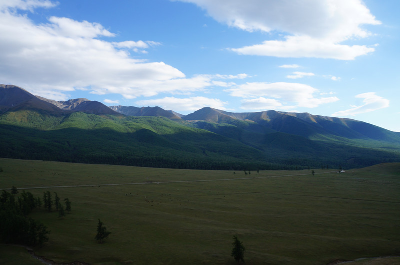 dsc01866_.jpg
