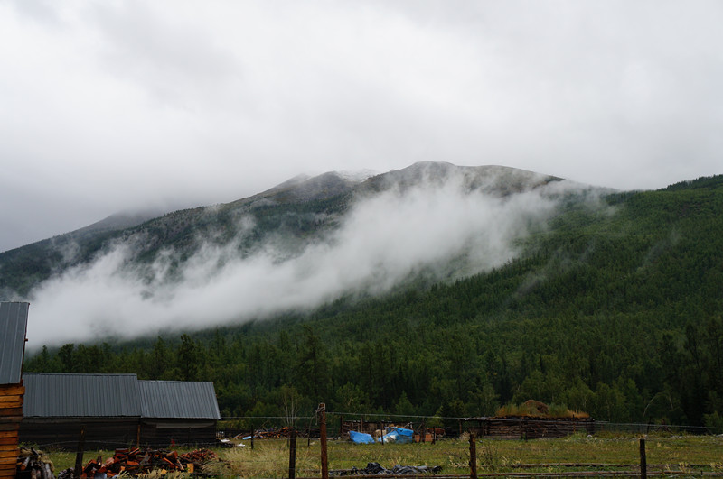 dsc02326_.jpg