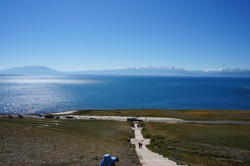 dsc02838_.jpg
