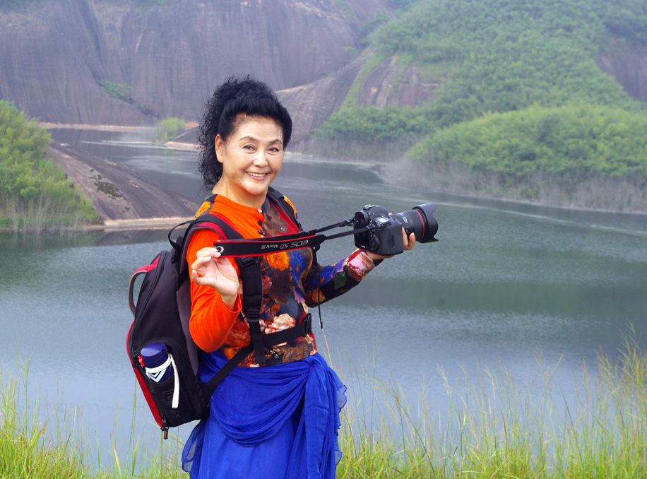 小东江高椅嶺.jpg