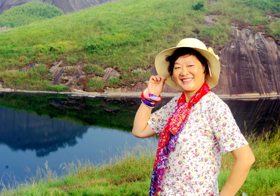 小东江高椅嶺.jpg