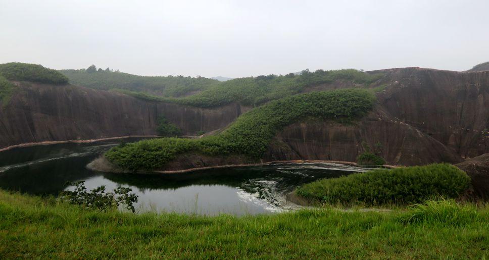 小东江高椅嶺.jpg
