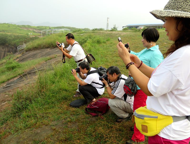 小东江高椅嶺.jpg
