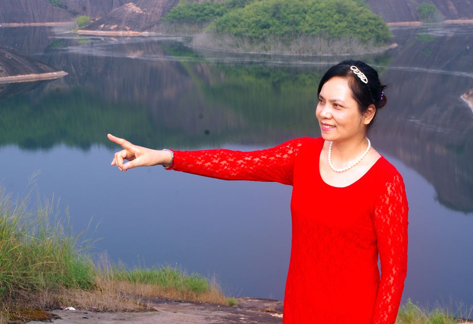 小东江高椅嶺.jpg