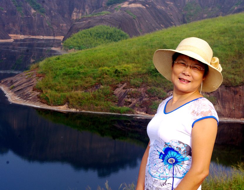 小东江高椅嶺.jpg