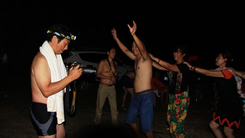img_8552__.jpg