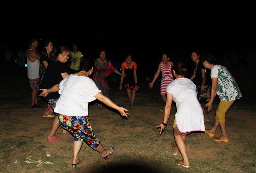 img_8577__.jpg