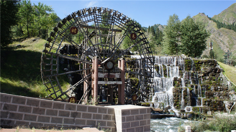 dsc03561_.jpg