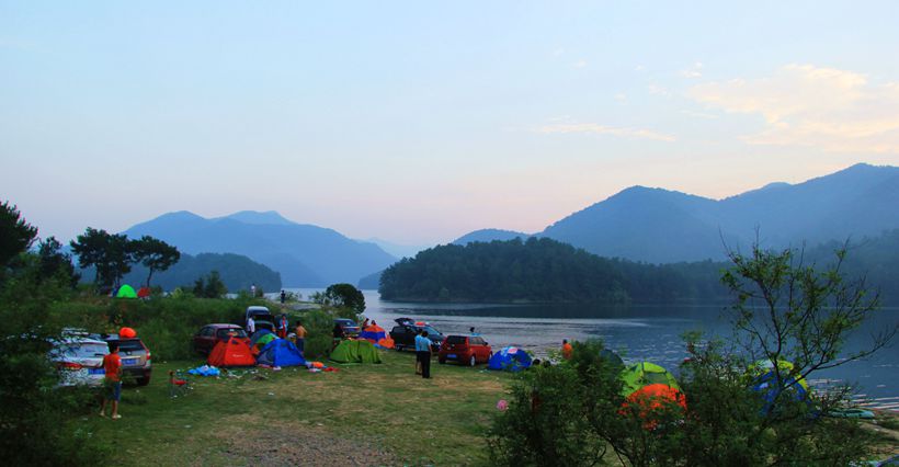 img_8668__.jpg
