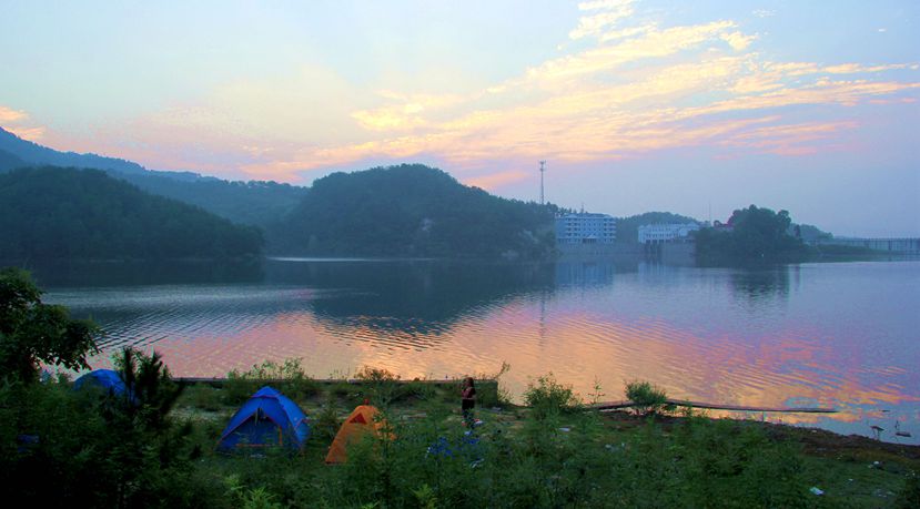 img_8667___.jpg