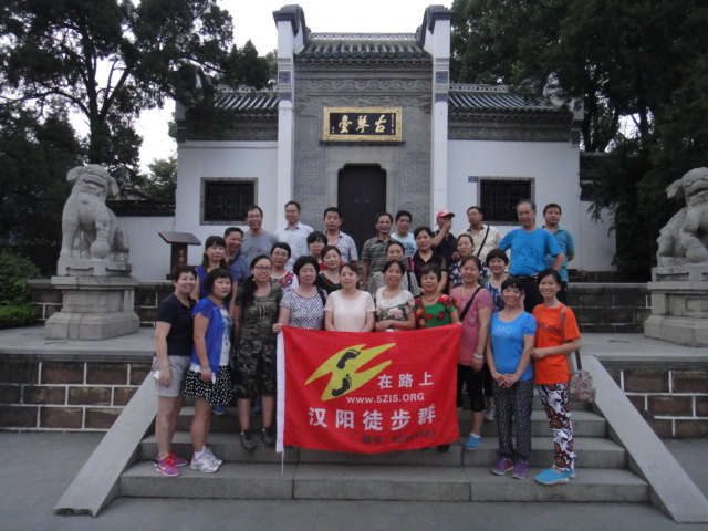dsc07324.jpg
