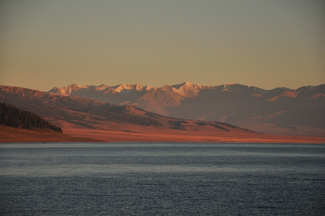 dsc_0939_.jpg