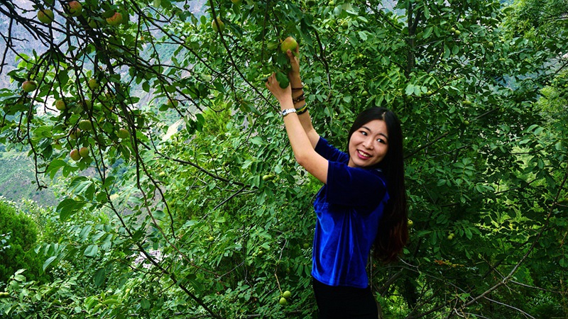 dsc01707_副本.jpg
