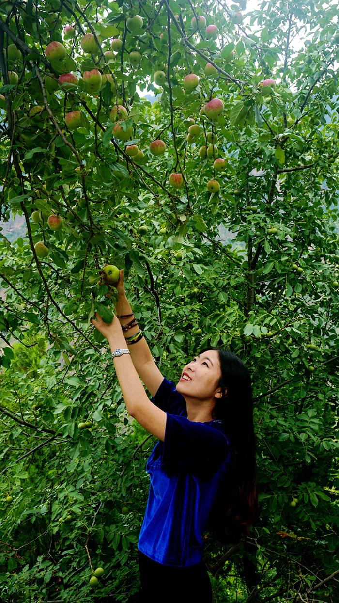 dsc01708_副本.jpg