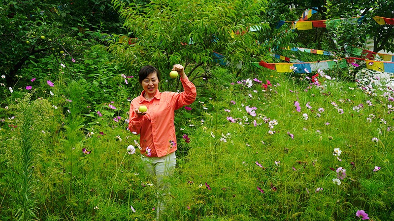 dsc01714_副本.jpg