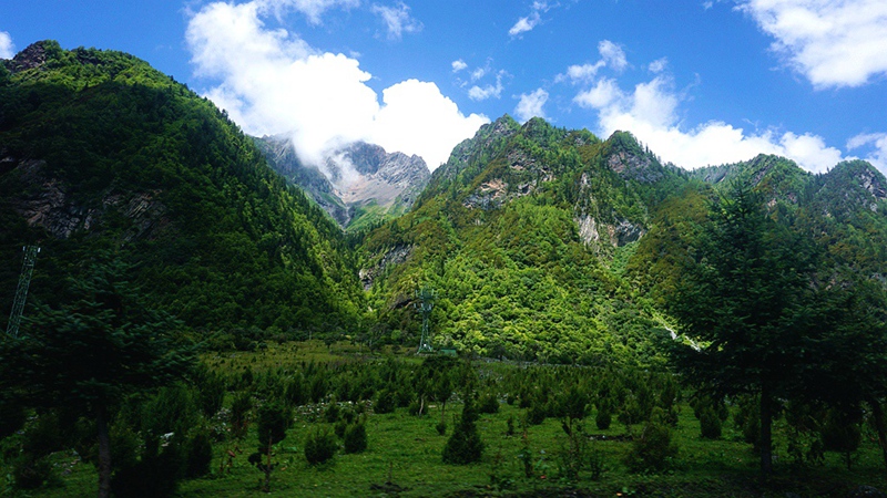 dsc01762_副本.jpg