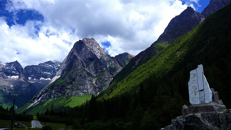 dsc01785_副本.jpg