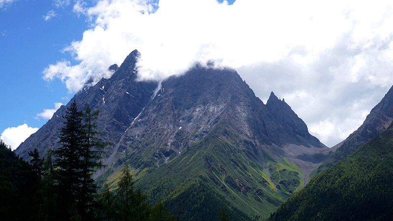 dsc01789_副本.jpg