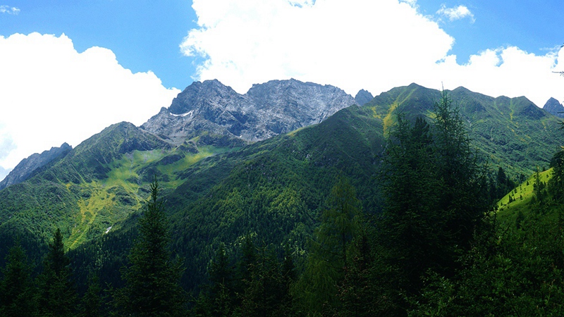 dsc01814_副本.jpg