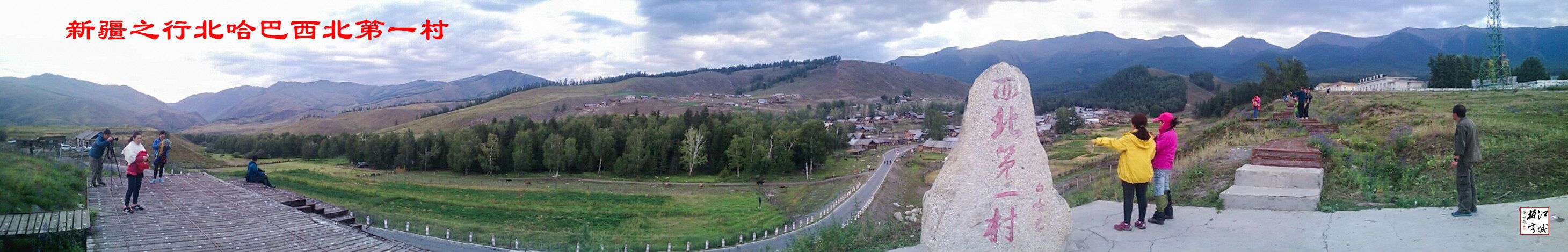 qqͼƬ20150826153040.jpg