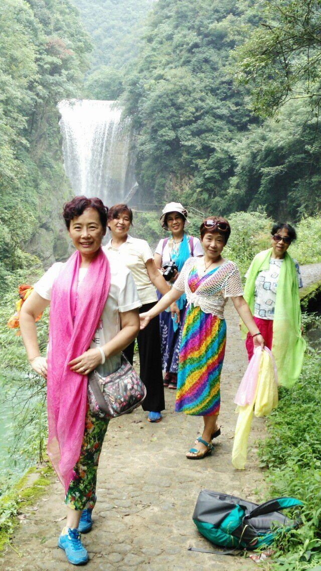 qqͼƬ20150816165550.jpg