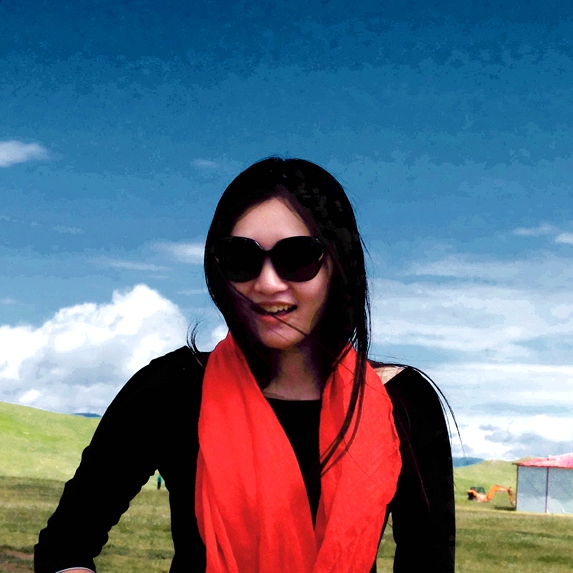 dscf0597.jpg