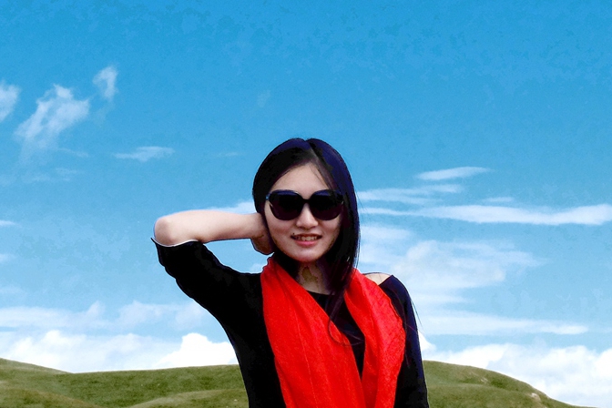 dscf0598.jpg