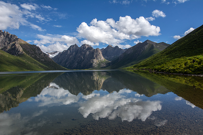 dsc_9383a.jpg