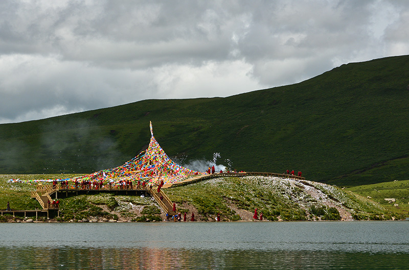 dsc_9290.jpg