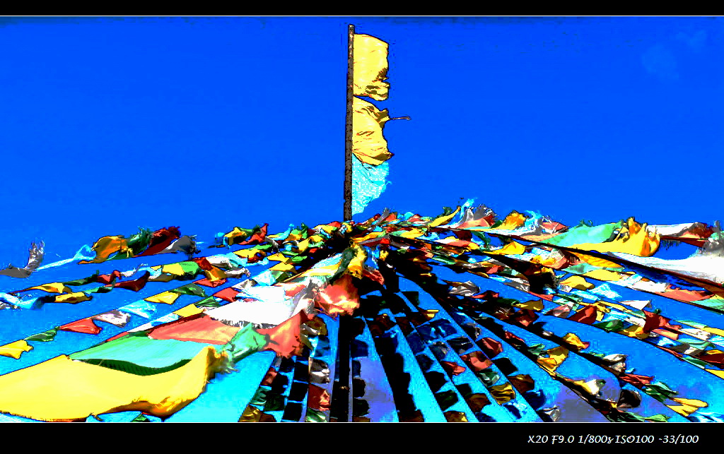 010-2.jpg