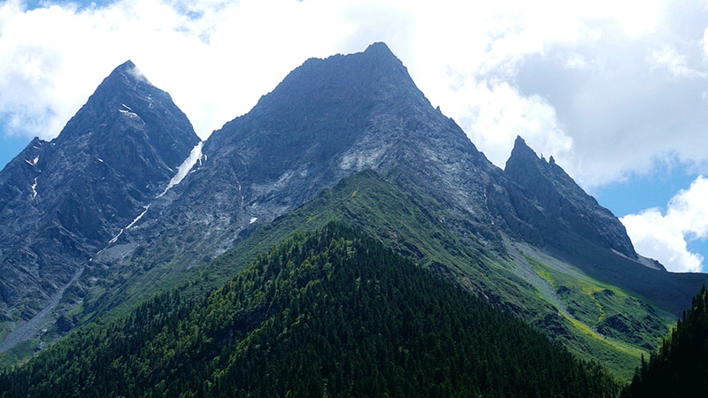 dsc01847_.jpg