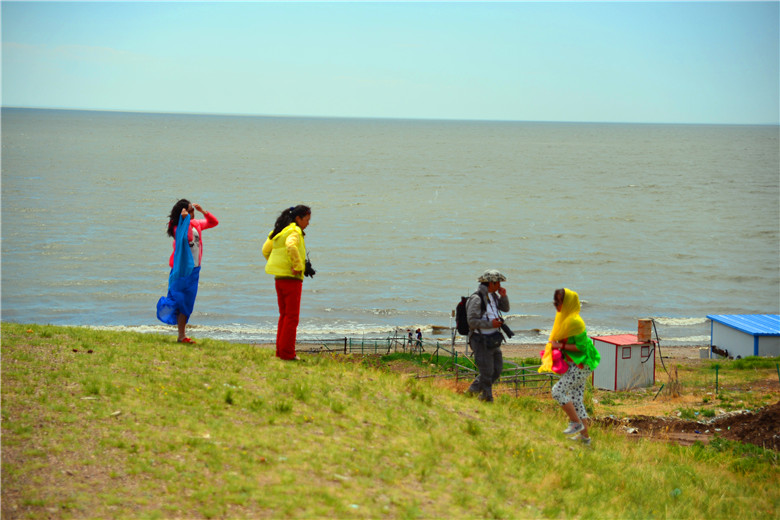 dsc_3958.jpg