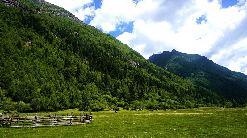 dsc01902_副本.jpg