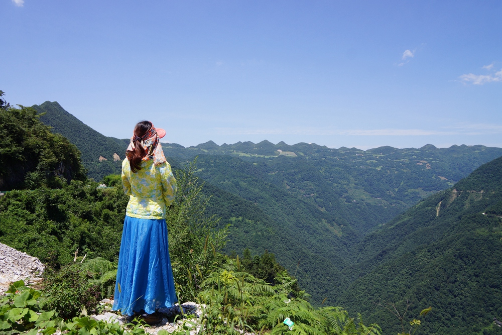 路上的风景20.jpg